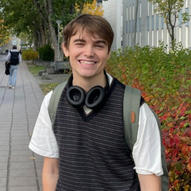 JakobTøssebro